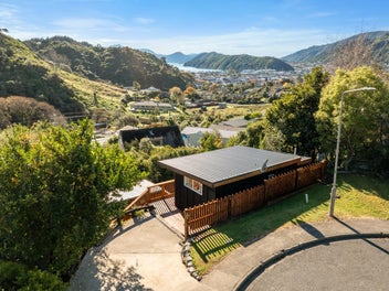 7 Webster Place, Picton, Picton