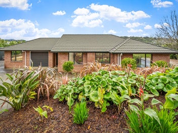 92 Percy Street, Warkworth, Warkworth