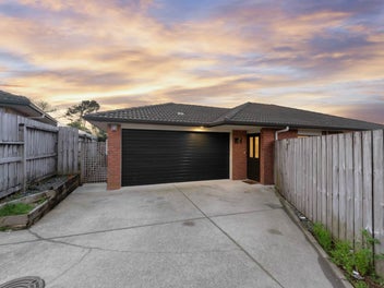 107B Princes Street, Pukekohe, Pukekohe