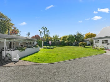 76 Rahera Street, Spreydon, Christchurch