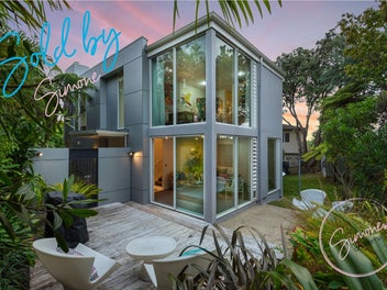 42 Bayview Road, Browns Bay, Auckland
