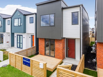 26 Corporal Street, Papakura, Papakura