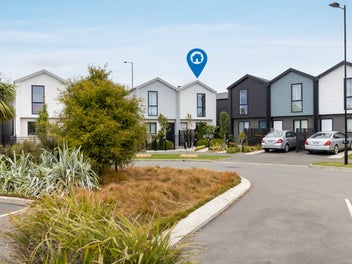 50 Piripiri Place, Broomfield, Christchurch