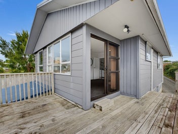 101 Raumanga Heights Drive, Raumanga, Whangarei