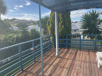 4/6 Wech Drive, Warkworth, Auckland