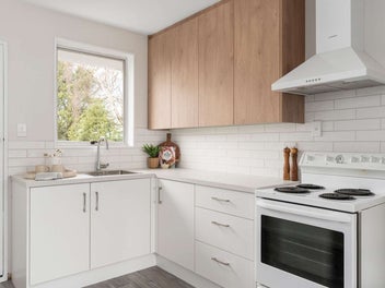 4/28 Brynley Street, Hornby, Christchurch