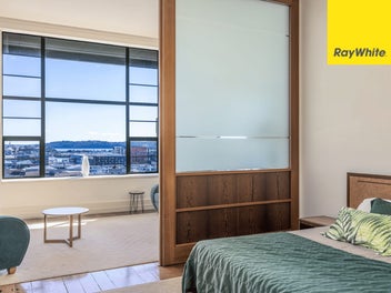 734/35 Hobson Street, Auckland Central, Auckland