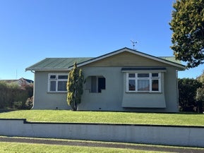 19 Mueller Street, Waihi, Waihi