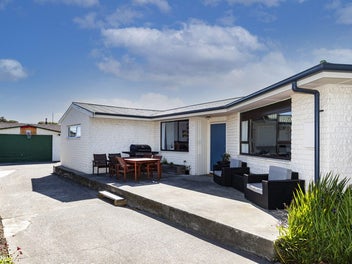 56 Buchanans Road, Hei Hei, Christchurch