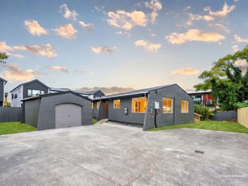 97A St Georges Road, Avondale, Auckland