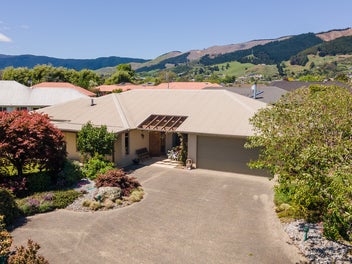 32 St James Avenue, Richmond