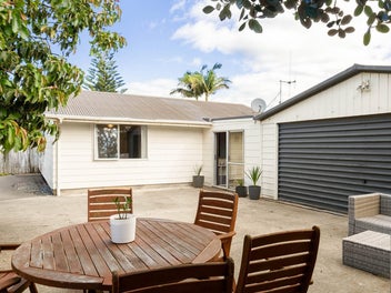 280A Range Road, Papamoa Beach, Papamoa