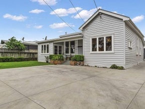 14 Southey Street, Leamington, Cambridge
