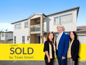3205A Great North Road , New Lynn, Auckland