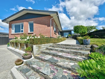 4 Mitre Street, Gore, Gore