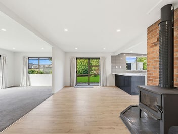 38 Koa Street, Gore, Gore
