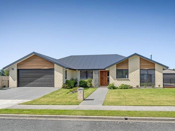 9 Ruru Place, Oxford, Oxford