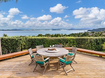 37/71 Manganese Point Road, Whangarei
