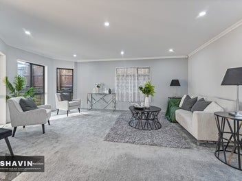 614A Mount Wellington Highway, Mount Wellington, Auckland