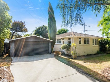 91 Bridle Path Road, Heathcote Valley, Christchurch