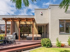 18 Logan Avenue, Marewa, Napier