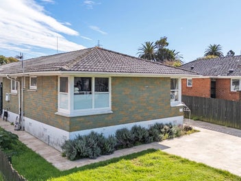 1/14 Fencible Place, Otahuhu, Auckland