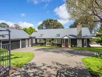 50 Huia Street, Waikanae, Waikanae