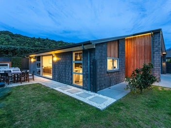 261 Lakes Boulevard, Pyes Pa, Tauranga