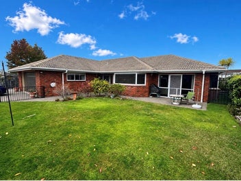 46 Tilsley Street, Glenholme, Rotorua