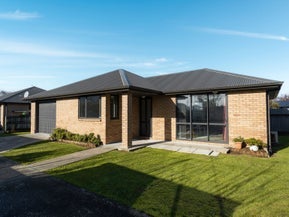 75B Venus Street, Georgetown, Invercargill