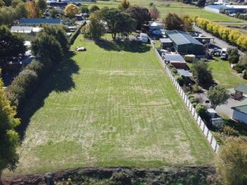 25 David Street, Yelverton, Blenheim