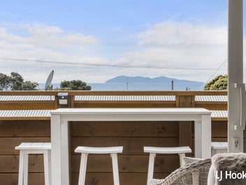 5 Hanlen Avenue, Waihi Beach, Waihi Beach