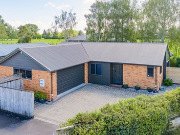 24A Morris Road, Hillcrest, Hamilton
