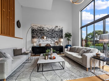 2 Matau Way, Hauraki, Auckland