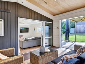 28 North Avenue, Mangawhai Heads, Mangawhai