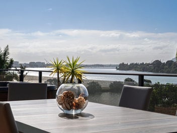 91 Te Hono Street, Maungatapu, Tauranga