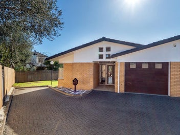 6/17 Matata Street, Blockhouse Bay, Auckland