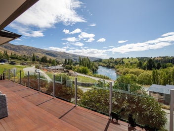 9 Selkirk Street, ROXBURGH, Roxburgh