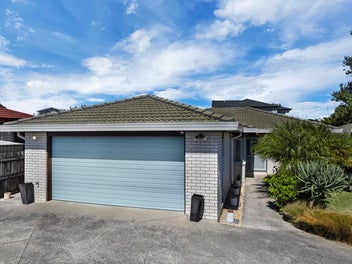 1/22 Septimus Place, Henderson, Auckland