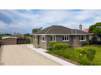 49 Rhodes Street, Waimate, Waimate
