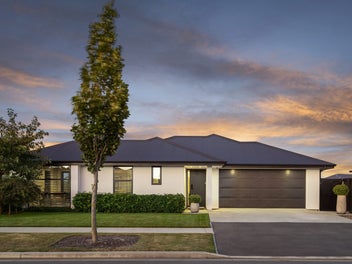 3 Whitehorn Drive, Lincoln, Lincoln