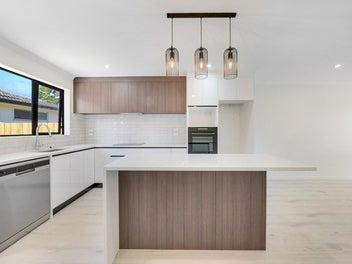 26A Rangataua Place, Manurewa, Auckland