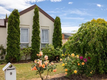 9 Rawhiti Street, Alexandra, Alexandra