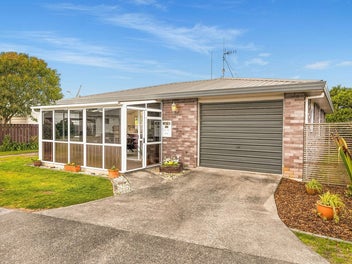 259 Gravatt Road, Papamoa Beach, Papamoa