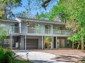 7 Mudgeways Road, Massey, Auckland