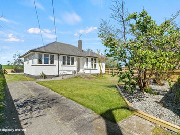 6 Tui Place, Gonville, Whanganui