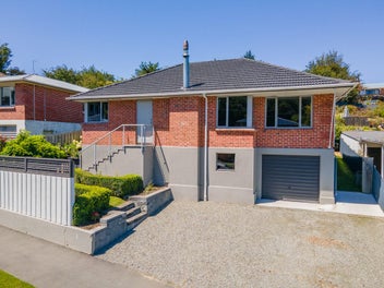 40 Coonoor Road, Watlington, Timaru