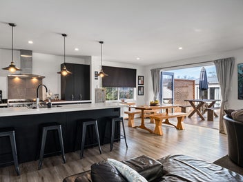 10 Aintree Street, Bishopdale, Christchurch