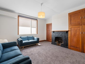 125 Prince Albert Road, Saint Kilda, Dunedin