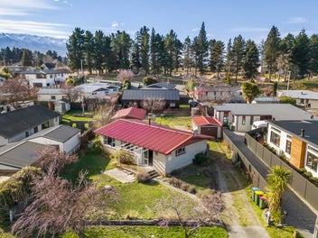 43 Horace Street, Cromwell, Cromwell